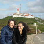 DSC00638-w740_h495